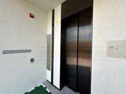 Qinan Building (D8), Shop House #474001571